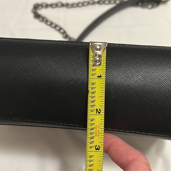 Carpisa handbag - Picture 4 of 7